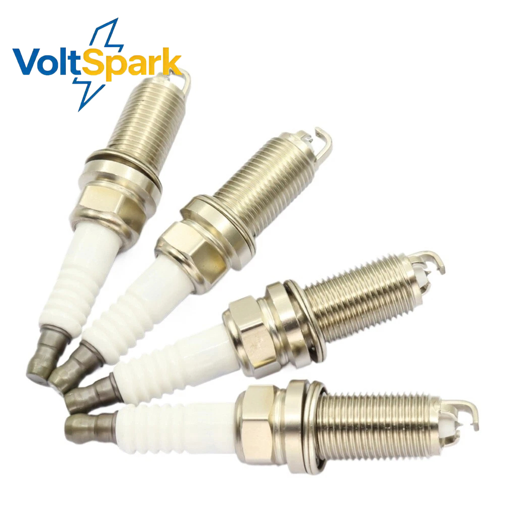 Bosch Spark Plug Platinum - A0041594403 메르세데스-벤츠용 스파크 플러그 (플래티넘, M12x1.25,