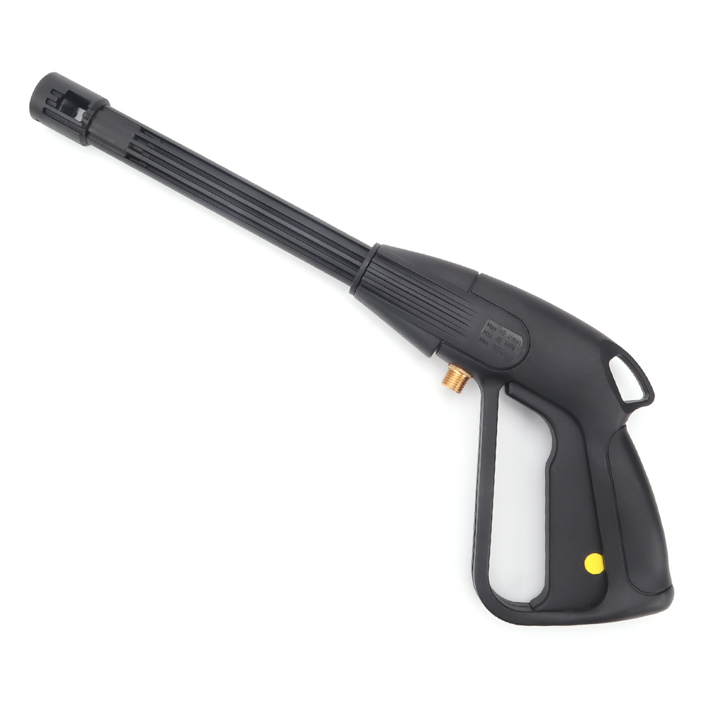 차량 세척용 스프레이 건 랜스 노즐 고압 세척기 제트  - Pressure Washer Foam Gun 리뷰 및 가격