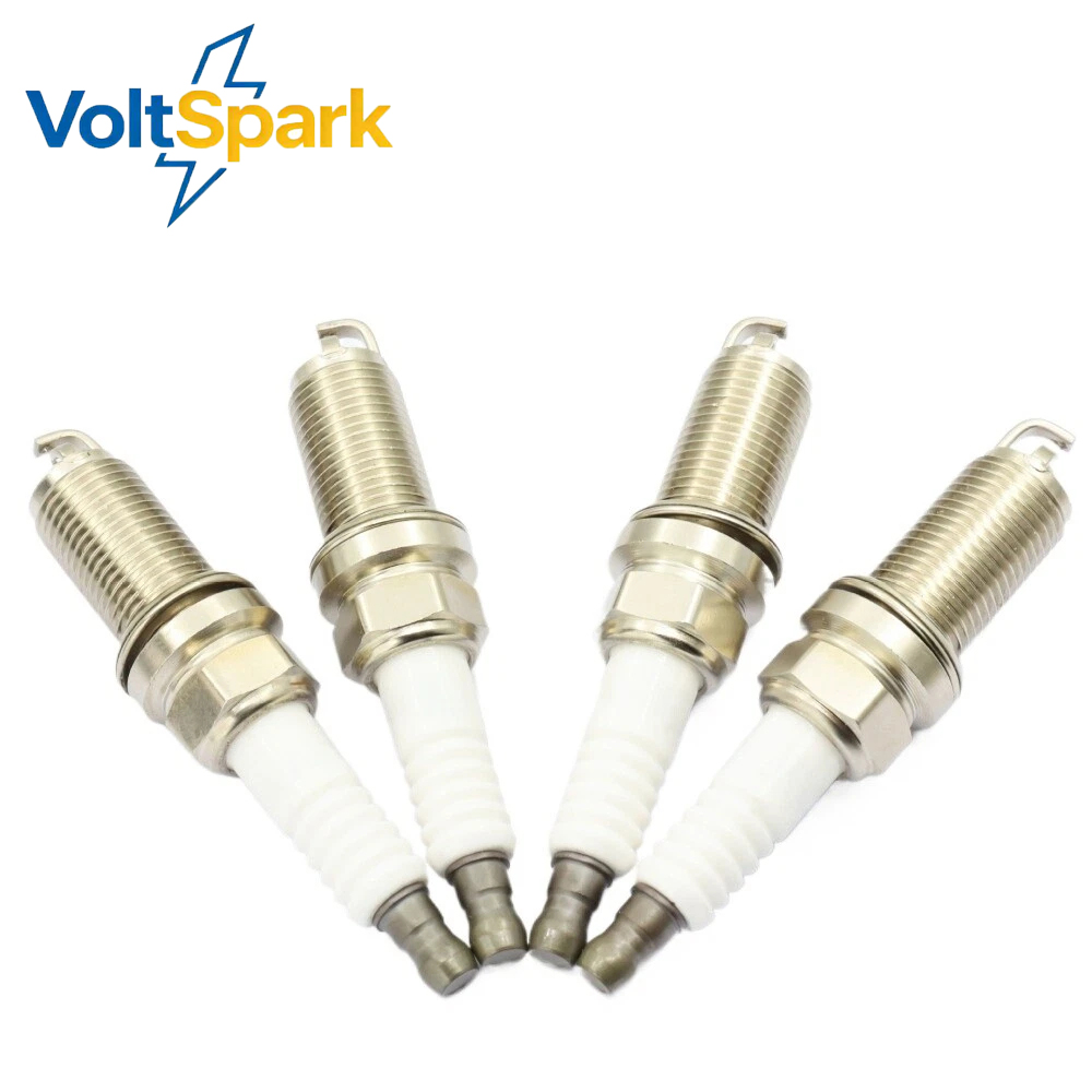 A0041594403 메르세데스-벤츠용 스파크 플러그  - Bosch Spark Plug Platinum 리뷰 및 가격