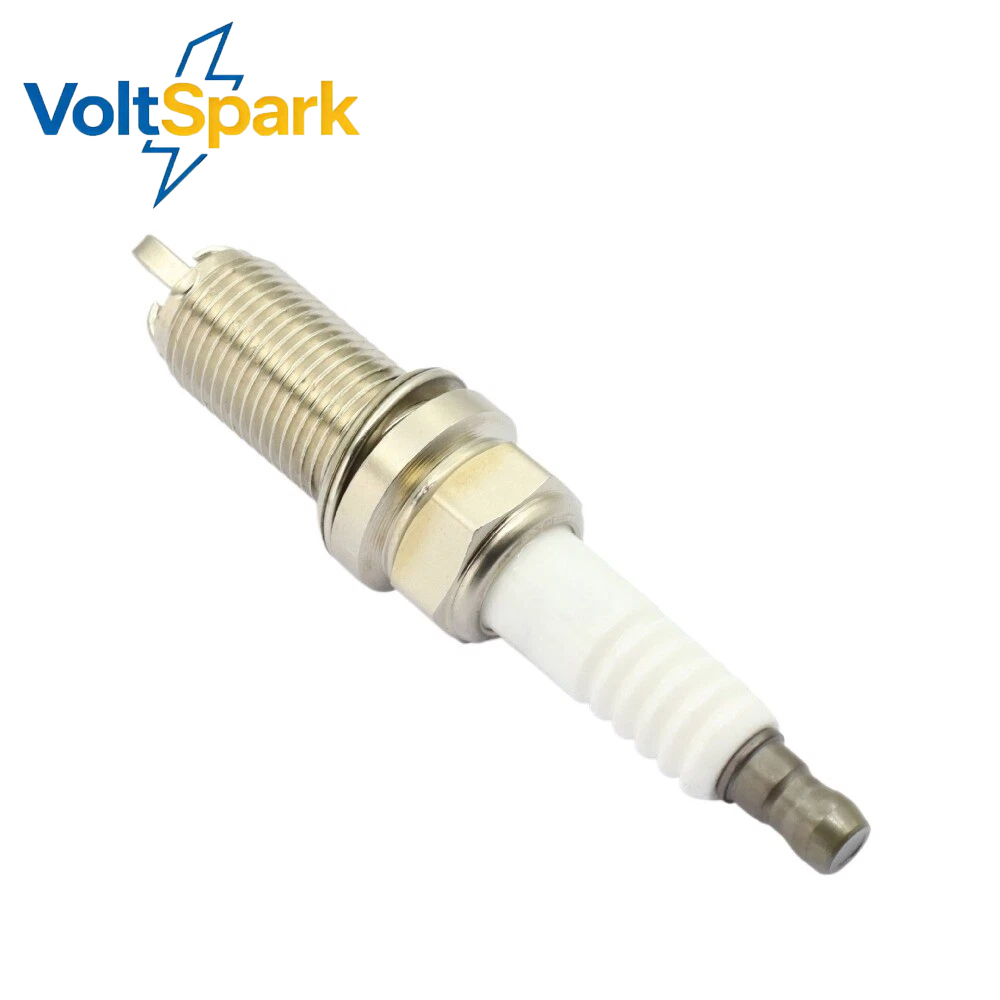A0041594403 메르세데스-벤츠용 스파크 플러그  - Bosch Spark Plug Platinum 리뷰 및 가격