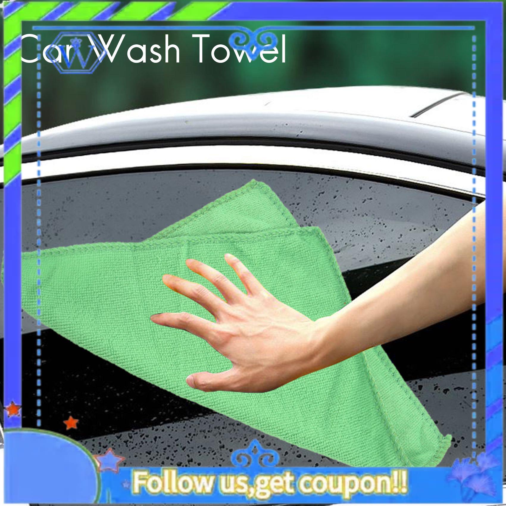 M46K-10개 실용적인 부드러운 신형 자동차 세차 타 - Microfiber Towel Detailing 리뷰 및 가격