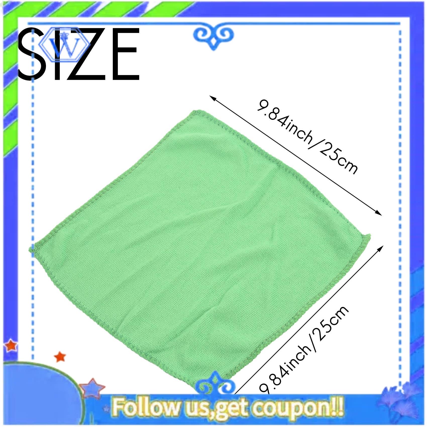 M46K-10개 실용적인 부드러운 신형 자동차 세차 타 - Microfiber Towel Detailing 리뷰 및 가격