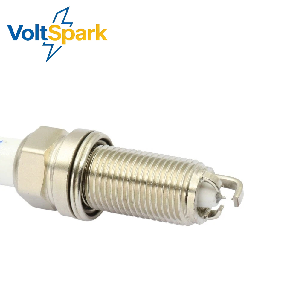 0242135509 메르세데스 M112/M113/M27 - Bosch Spark Plug Platinum 리뷰 및 가격