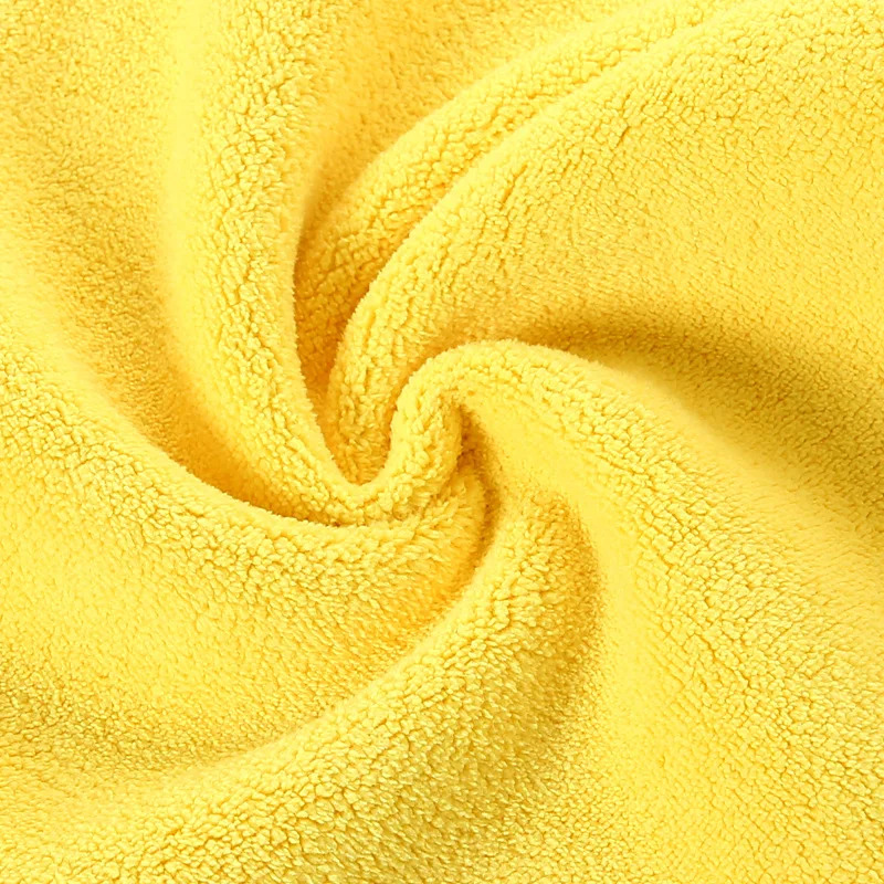 1/3/5/10PCS 두꺼운 세차 마이크로 화이버 타월 - Microfiber Towel Detailing 리뷰 및 가격